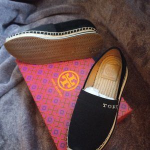 Tory Burch